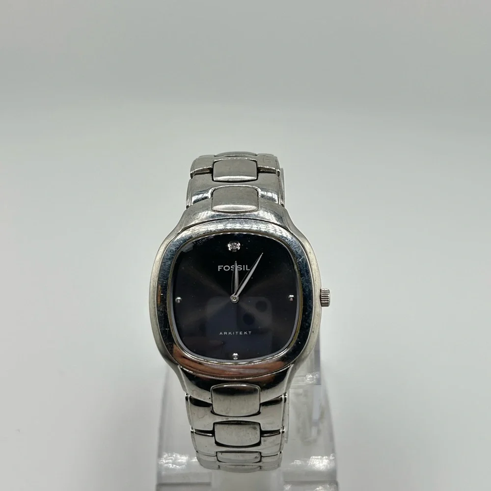 N/A discover timeless